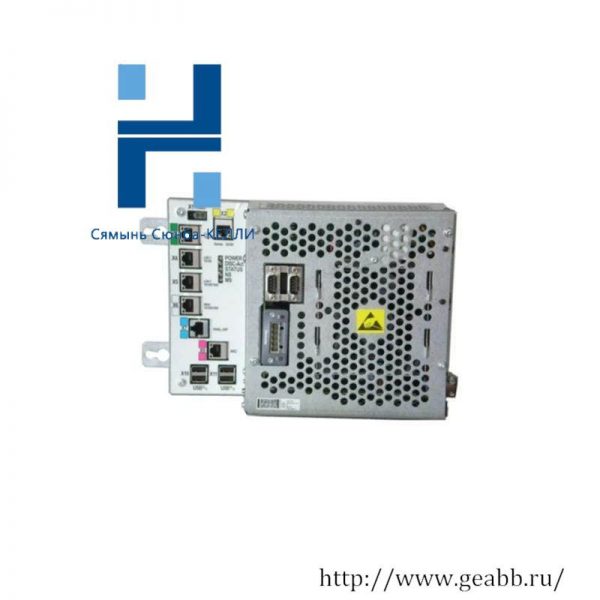 ABB DSQC1000/DSQC1018 3HAC042766-001/3HAC050363-001 - Advanced I/O Modules for Industrial Automation