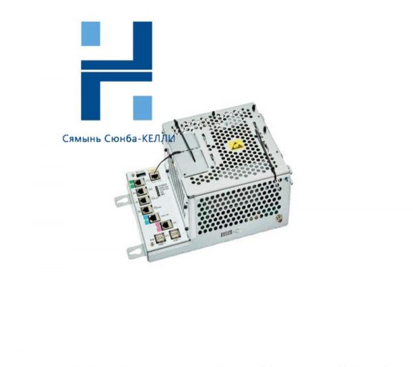 ABB DSQC1018 3HAC050363-001 IRB6700VR3HAC048228-001 IRB67003HAC048228-001 | Advanced Control & Robotics Integration Solutions