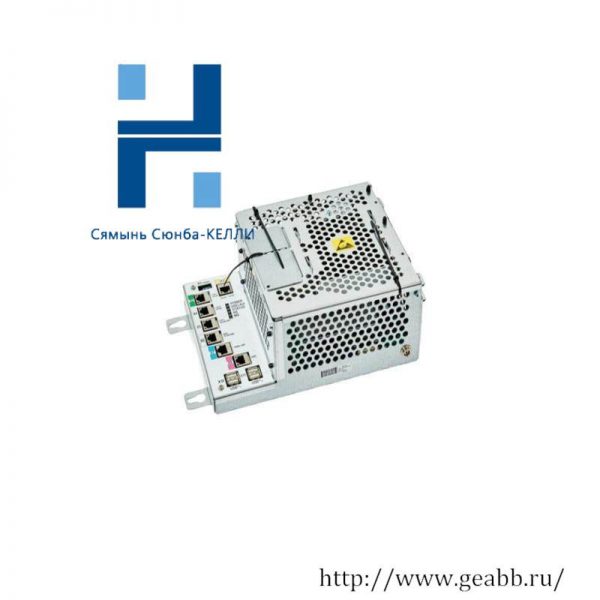 ABB DSQC1018 3HAC050363-001 IRB6700VR3HAC048228-001 IRB67003HAC048228-001 | Advanced Control & Robotics Integration Solutions