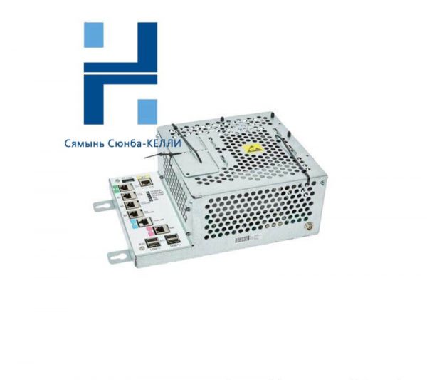 ABB DSQC1018 | 3HAC075048-001 | DSQC1024 Main Computer Upgrade Module