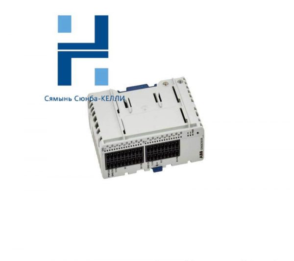 ABB DSQC1031, 3HAC058664-001, IRB6660, 3HAC034526-003, IRB7603, HAC034526-003 - Advanced Industrial Control Modules