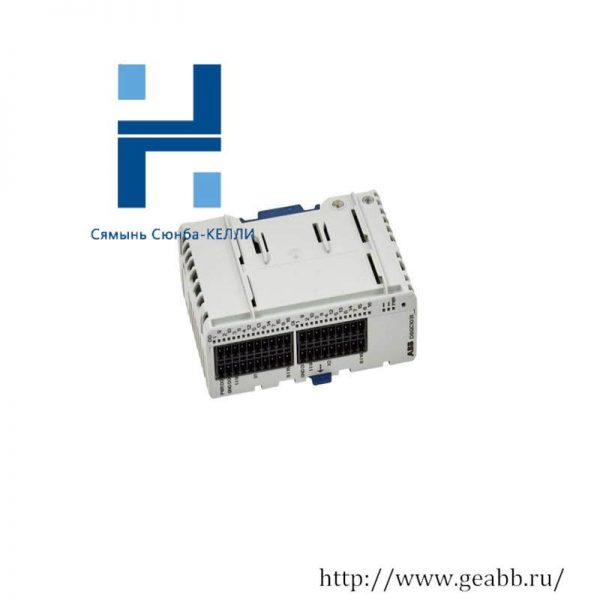 ABB DSQC1031, 3HAC058664-001, IRB6660, 3HAC034526-003, IRB7603, HAC034526-003 - Advanced Industrial Control Modules