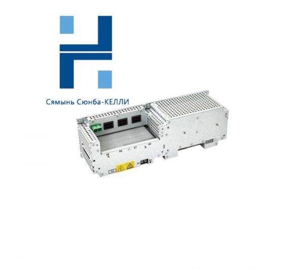 ABB DSQC3041 3HAC063913-001 Industrial Servo Drive