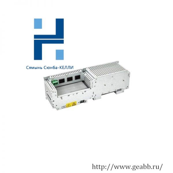 ABB DSQC3041 3HAC063913-001 Industrial Servo Drive