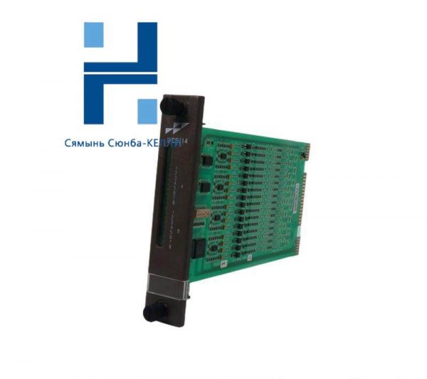 ABB DSQC325 Main Computer Board - Advanced Control Module for Industrial Automation