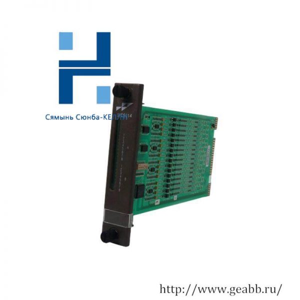 ABB DSQC325 Main Computer Board - Advanced Control Module for Industrial Automation