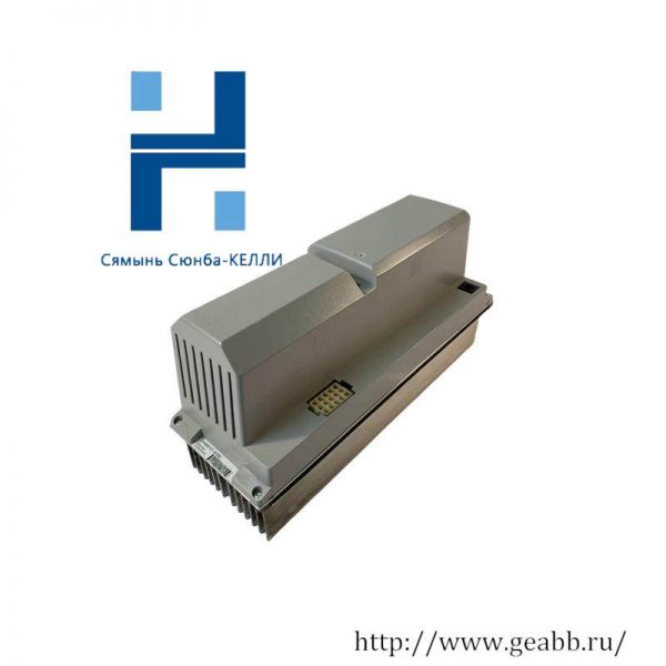 ABB DSQC346G 3HAB8101-8 Industrial Drive Unit