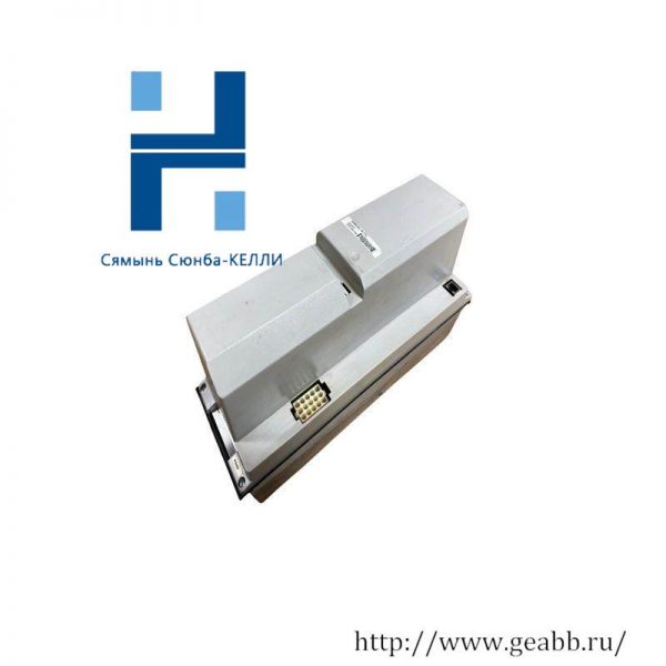 ABB DSQC346G - 3HAB8101-8 | IRB523HNA014908-001 | lRB6700-300 | 3HAC055700-003 - Advanced Industrial Control Module