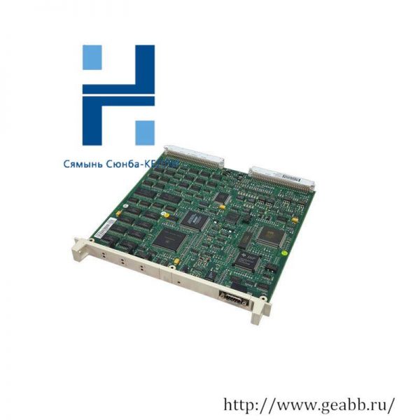 ABB DSQC373 Robot Computer Board - Advanced Control Module for Industrial Automation