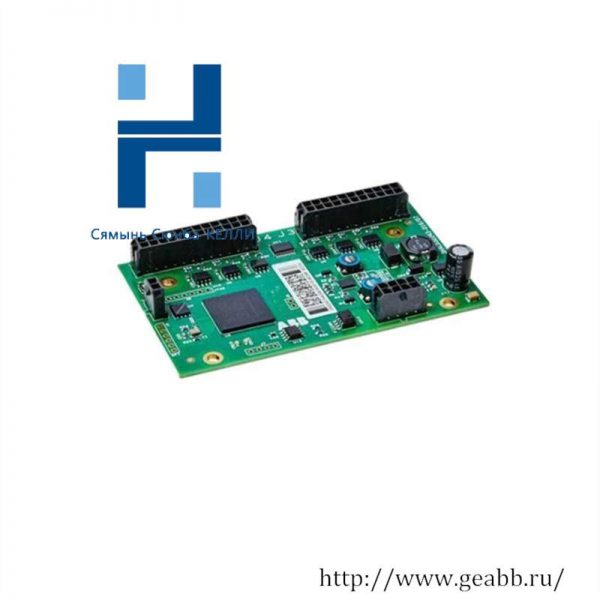 ABB DSQC401 3HAC032243-016: Precision Circuit Board for Advanced Manufacturing Solutions