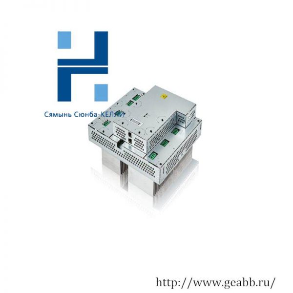 ABB DSQC406 - Advanced I/O Module, 3HAC035301-001 & 3HAC021346-003, IRB2400, 3HAC17326-1 & 3HAC021346-001