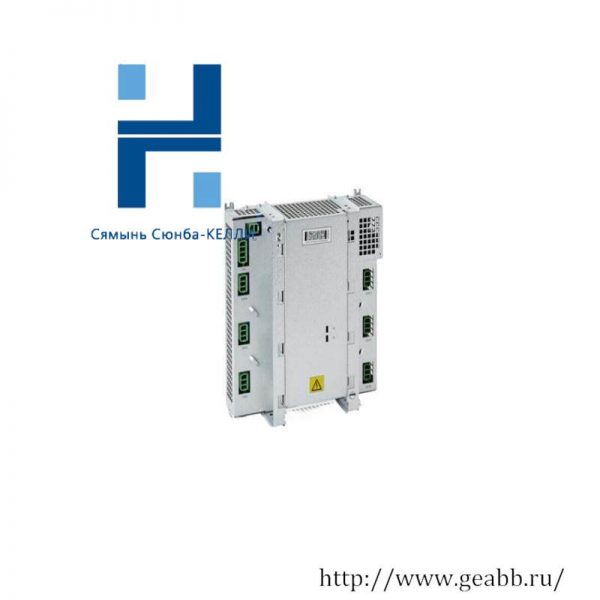 ABB DSQC431, 3HAC036260-001, 3HAC044514-001, IRB1200, DSQC505, 3HAC4296-1 - Advanced I/O Modules for Industrial Automation