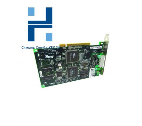 ABB DSQC603 3HAC12817-1 IRB6700: Modular I/O Interface for Advanced Control Systems