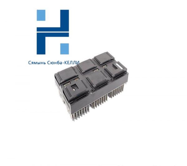 ABB DSQC617, 3HAC025338-006, IRB6700, 3HAC055441-003, DSQC633C, 3HAC043904-001 - Industrial Control Modules, Precision & Reliability for Automation Applications