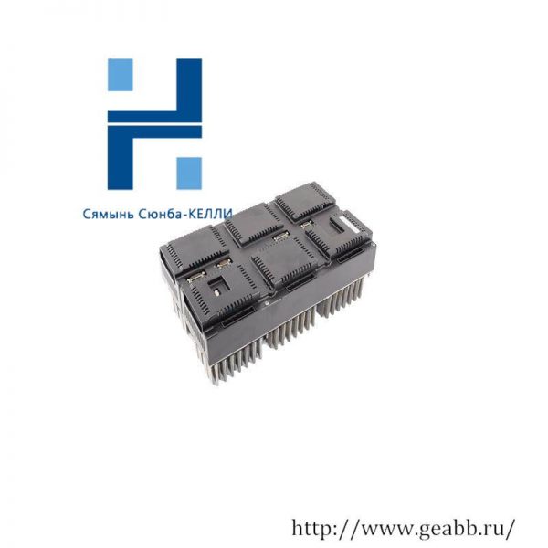 ABB DSQC617, 3HAC025338-006, IRB6700, 3HAC055441-003, DSQC633C, 3HAC043904-001 - Industrial Control Modules, Precision & Reliability for Automation Applications