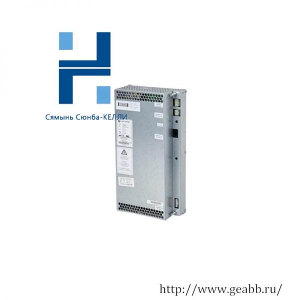 ABB DSQC627 & IRB6660/6603 Modules, Advanced Control & Automation Solutions