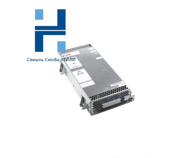 ABB DSQC627 Modules: 3HAC020466-001, 3HAC055448-004, 3HAC046046-003 - Advanced Control Interface Solutions