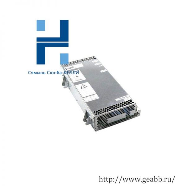 ABB DSQC627 Modules: 3HAC020466-001, 3HAC055448-004, 3HAC046046-003 - Advanced Control Interface Solutions