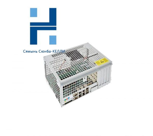 ABB DSQC639 3HAC041443-003 3HAC060576-003 3HAC055439-004 IRB6700 3HAC055439-004 - Advanced Modular Control Solution