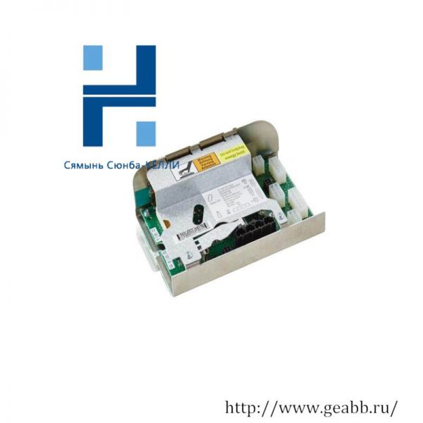 ABB DSQC662 & Modules 3HAC026254-001, 3HAC043075-001, IRB6700 - Advanced Industrial Control Solutions