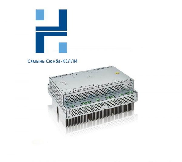 ABB DSQC663, 3HAC029818-001, Digital Expansion Module for Industrial Control Systems