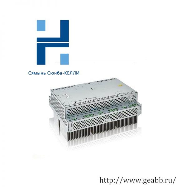 ABB DSQC663, 3HAC029818-001, Digital Expansion Module for Industrial Control Systems