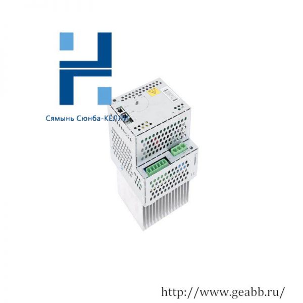 ABB DSQC664 3HAC030923-001 & DSQC1006 3HAC043383-001/02 - Industrial Control Modules