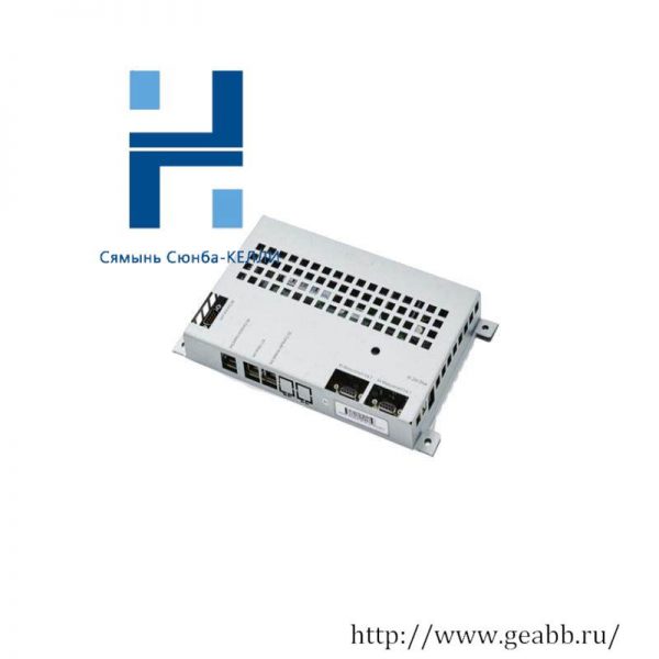 ABB DSQC668 3HAC029157-001 IRB2600 3HAC046599-001 3HAC040655-001 MU100 - Advanced Industrial Automation Modules