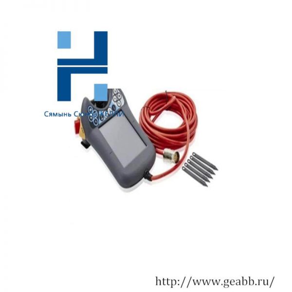 ABB DSQC679/DSQC336/3HNE04092-1/3HAB8101-8/IRB6700/3HAC055448-003/3HAC045060-001, Advanced Industrial Control Modules for Optimal Performance