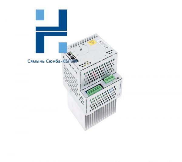 ABB DSQC 664 3HAC030923-001 & 3HAC17326-1 & 3HAC021346-001 & 3HAC021346-001 - Advanced Control Modules for Industry