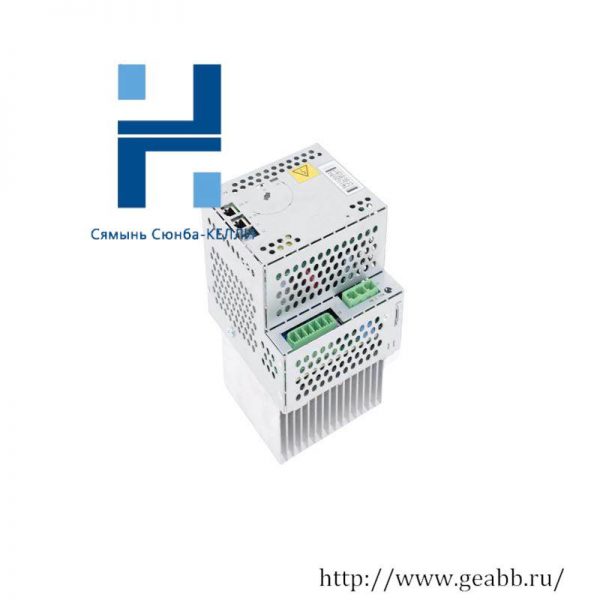 ABB DSQC 664 3HAC030923-001 & 3HAC17326-1 & 3HAC021346-001 & 3HAC021346-001 - Advanced Control Modules for Industry