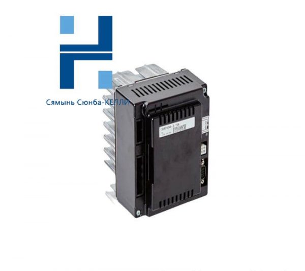 ABB E3HAC14549-3: Industrial Control Module for Advanced Automation Solutions