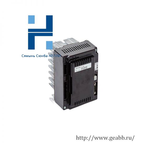 ABB E3HAC14549-3: Industrial Control Module for Advanced Automation Solutions