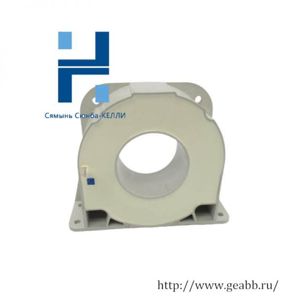 ABB ES2000-9725 Industrial Frequency Converter Transformer