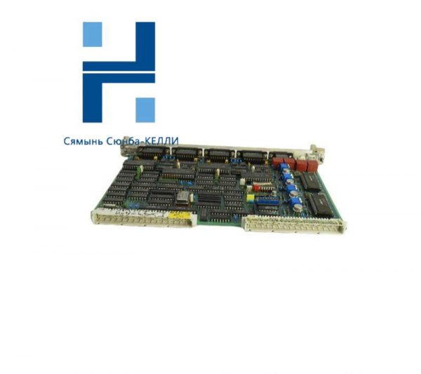 ABB GJR5137200R0005 35AE92G-E Power Supply Board