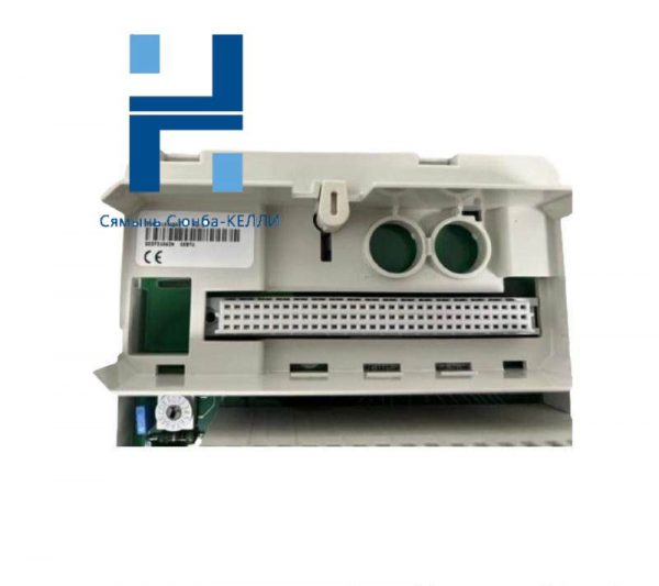 ABB GRBTU-01 | 3BSE013175R1 | The Inverter DCS Module