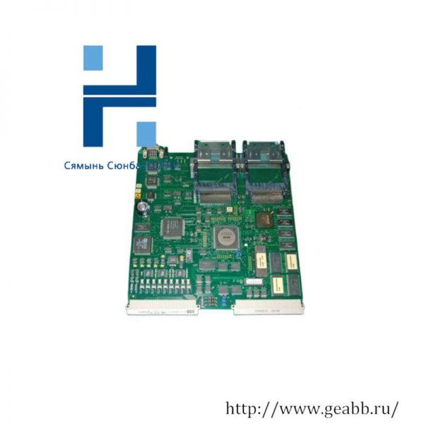 ABB HESG324526R11 316VC61 Industrial Control Module