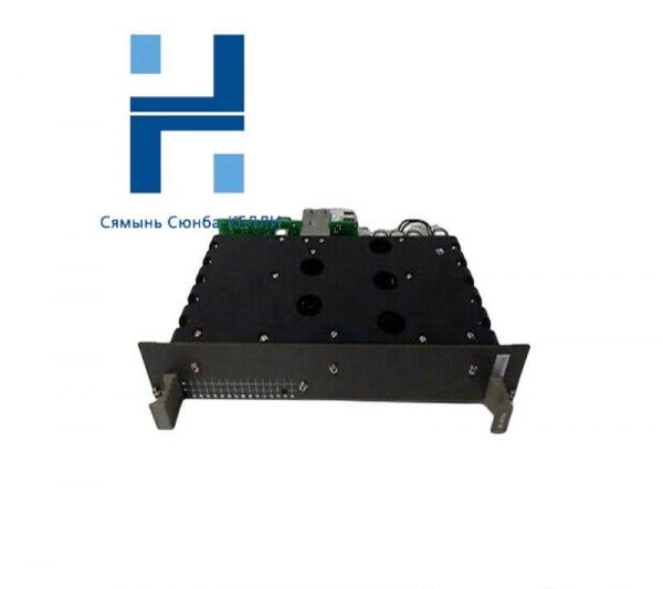 ABB HIER466665R0099 NU8976A99 HIEE220295R0001 NU8976A Industrial Control Module