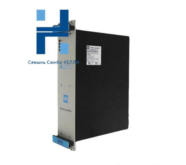 ABB HP-HP/AA-7676-91-0050 Module: Advanced Control System for Industrial Automation