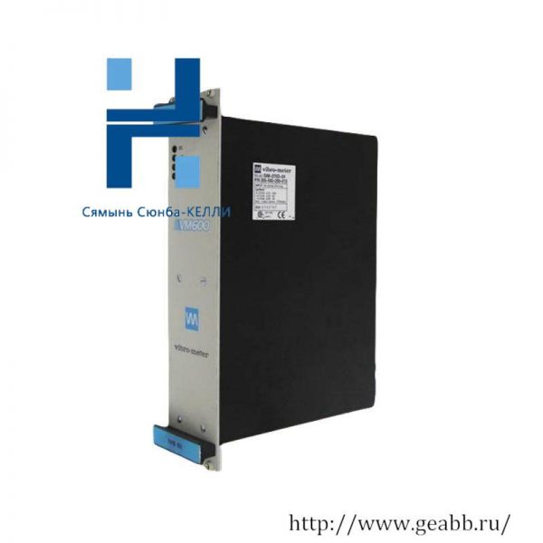 ABB HP-HP/AA-7676-91-0050 Module: Advanced Control System for Industrial Automation