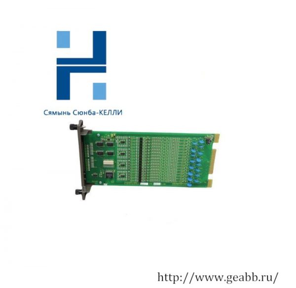 ABB IMDSI 13 EPB700217: Digital Input Module for Advanced Automation Solutions