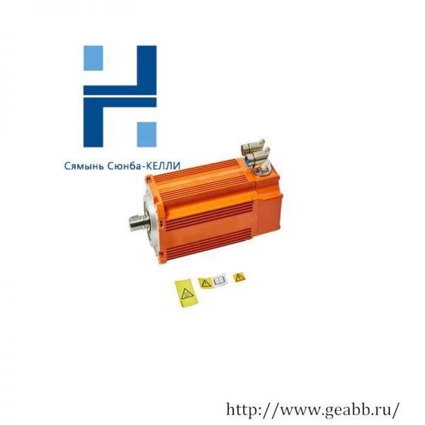 ABB IRB 2400/3HAC 034720-001 & IRB 140/3HAC 021966-001 & IRB 140 CR/3HAC 034936-001 | Precision & Efficiency in Industrial Robotics