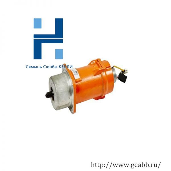 ABB Industrial Robots: IRB2400, IRB660, SCB-01, SCB-01, 3HAC4790-1, 3HNA011334-001, 3HAC058803-001, 3HAC025062-003