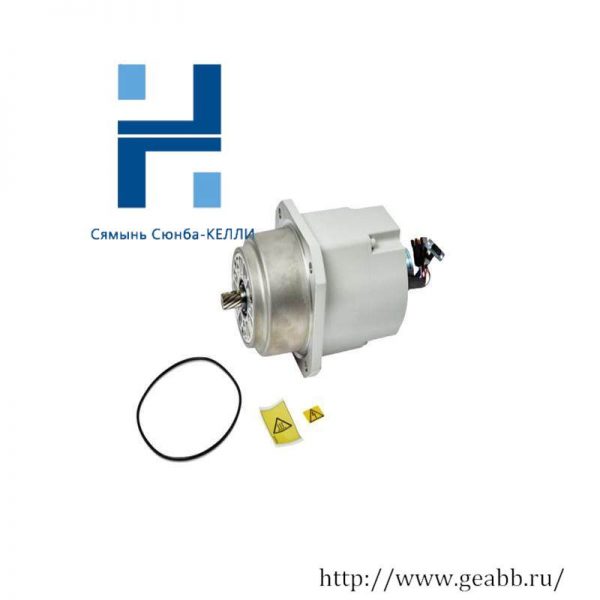 ABB IRB44002-3 3HAC021725-003 IRB67003HAC048324-002 IRB67003HAC048323-002 IRB44002-3 3HAC021725-003 IRB67003HAC048324-002 IRB67003HAC048323-002 - Advanced Industrial Robot Solutions