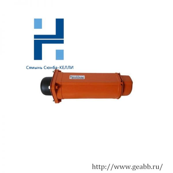 ABB IRB44004-53HAC10543-1 | High-Power Servo Motor, Precision Control & Efficiency, 3HAC021457-001/04 & 3HAC044516-001/00