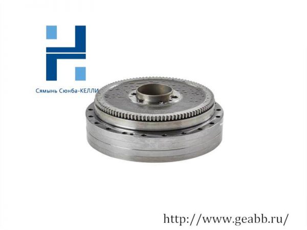 ABB IRB 4600 3HAC028837-006/001/004 Gearbox - Precision Driven Innovation for Industry 4.0 Applications