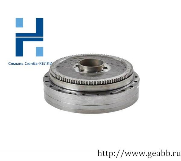 ABB IRB 4600 3HAC028837-006/001/004 Gearbox - Precision Driven Innovation for Industry 4.0 Applications