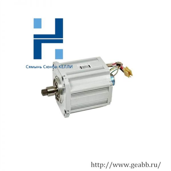 ABB IRB 4600-3HA C029236-002 Servo Motor, Designed for Precision Automation