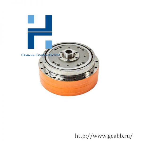 ABB IRB 4600-3HA-C039109-002 Gearbox