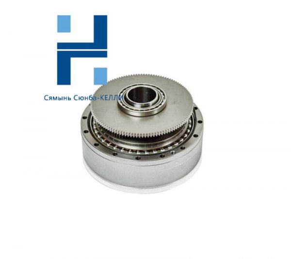 ABB IRB 4600-3HAC043090-001 Reducer Gear, Designed for Precision Assembly Applications